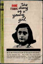 Anne Frank