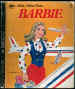 barbie lg book