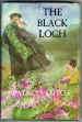 Black Loch