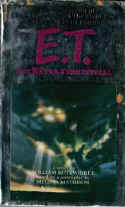 ET Book