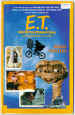 ET BOOK